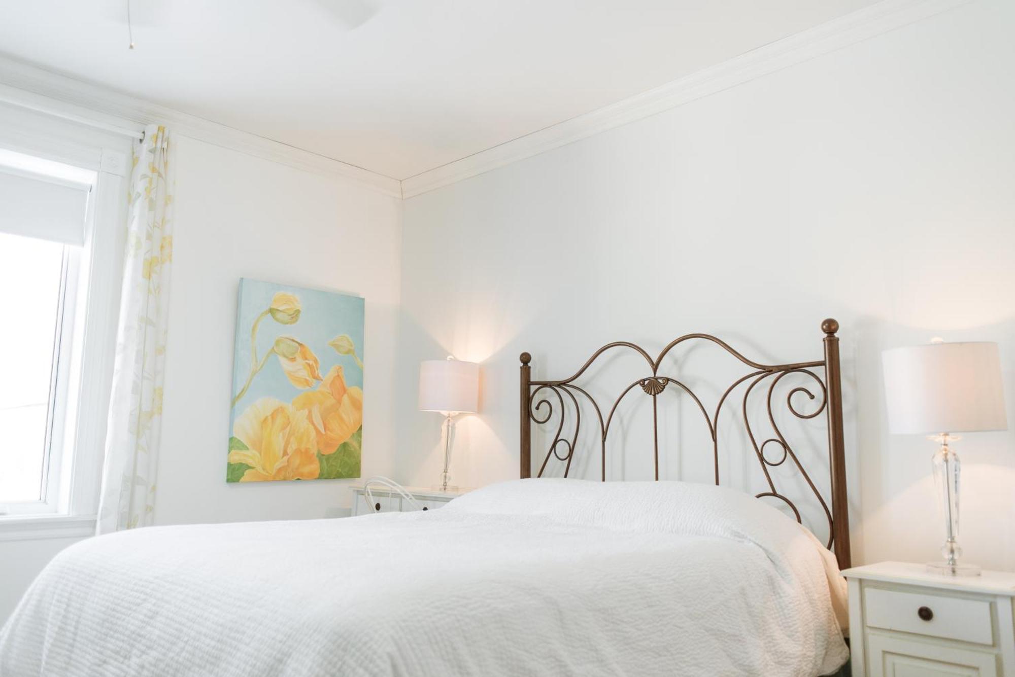 Auberge Incroyable Saint Adrien Εξωτερικό φωτογραφία